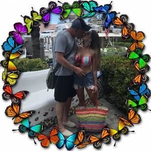 Meet your Posher, Janine